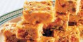 /album/galeria-de-fotos-fotos/receita-torta-frango-1-jpg1/